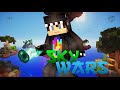 Skywars #6 | HACKER GALORE!