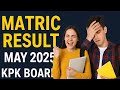 Breaking News Kpk Education Minister Announced Matric Result 2025 Date Breaking News Kpk Education Minister Announced Matric Result 2025 Date