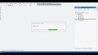 How to drag and drop control in window forms