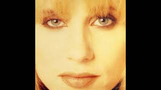 Lisa Keith - Better Than You (Original Mix Edit) - YouTube