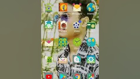 Snapseed Amazing Editing Tricks | Best Color Effect Android App | Snapseed Editing Tutorial