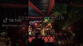 tsg@#turonggo sekti