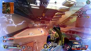 Apex Legends PS5 India Wildcards