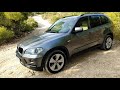 ПРОДАНА!!!ПРОДАЖА BMW X5 E70