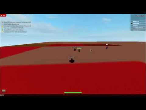 Roblox Kohls Admin House C00lkidd Hacker - roblox laser tag hack