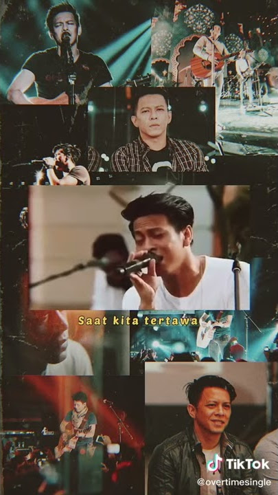 story.wa.ariel.noah.tentang.kita