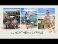 Discover Northern Cyprus: A Magical 4-Day Adventure in March