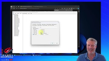 EASY! Remote Desktop Connection Manager Tutorial Tips & Tricks