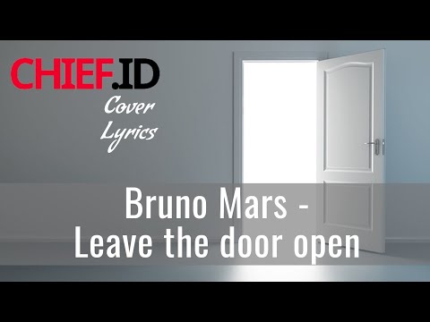 Lagu Idgitaf Full Album 2023