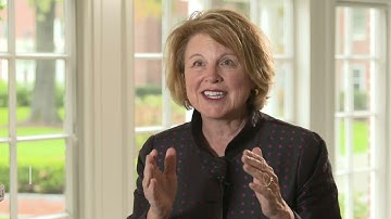 Bay Path University: It