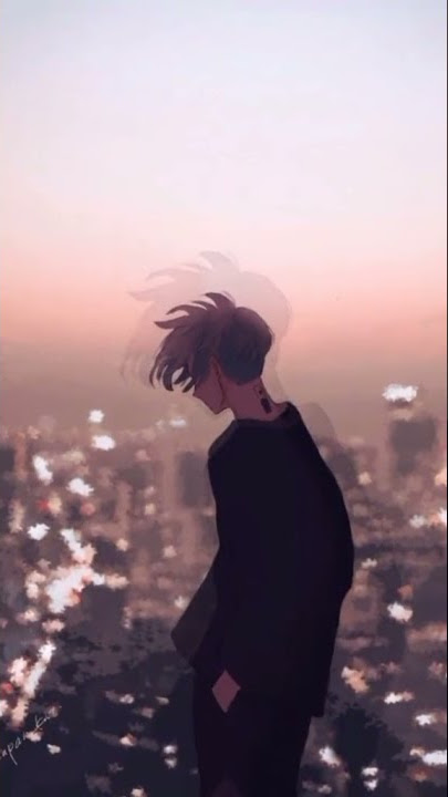 mikey masa depan😥 #tokyo revengers