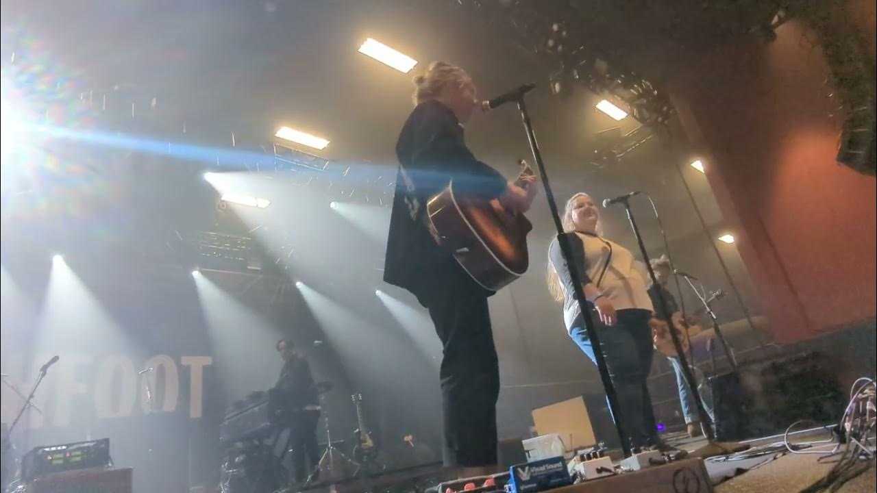 I Won't Let You Go Switchfoot VIP Gary YouTube I Won't Let You Go Switchfoot VIP Gary YouTube