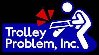 Trolley Problem, Inc. (PC) OST: Act 4 Week 3 (Loop)