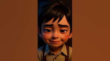 What a beautiful Klondike story, isn’t it? #LarryTakesOverKA #klondike