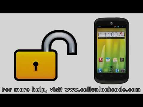 tracfone activation for free code ZTE Radiant Video clips PhoneArena tracfone activation for free code ZTE Radiant Video clips PhoneArena