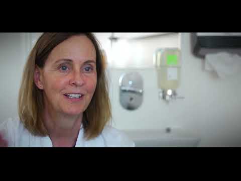 Video: Hvornår kan du transplantere trillium?