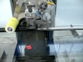 Робот вторичной герметизации стеклопакетов I.Tech.AVI