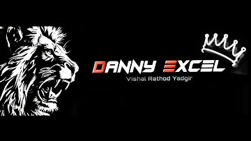 3Đ 6Đ Ⱥᵾđɨø ŧɍȺȼꝁ ŧɍȺnȼɇ