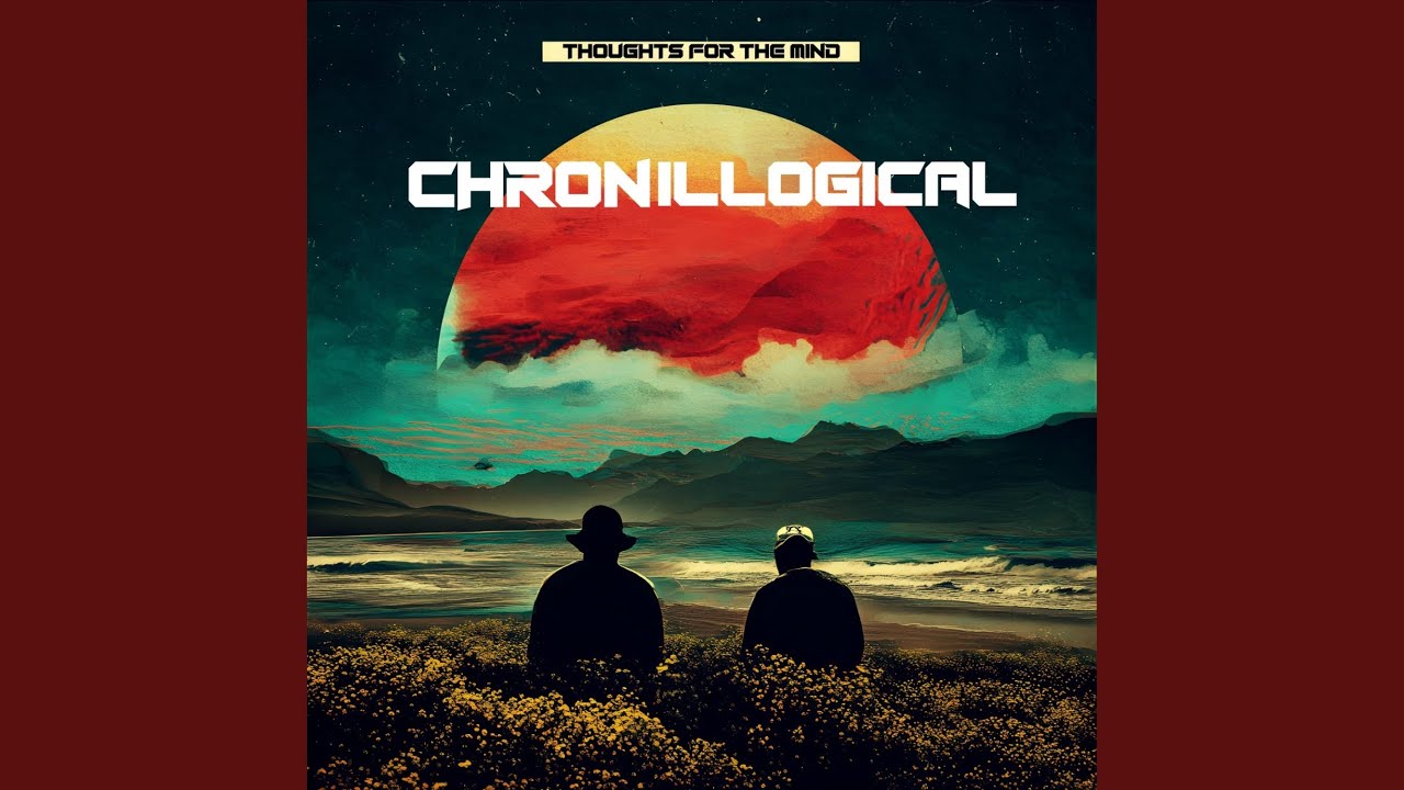 Beating The Breaks (Instrumental)