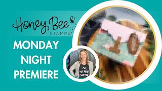 Sneak Peek of the Style in Bloom Release with Kelly Taylor
