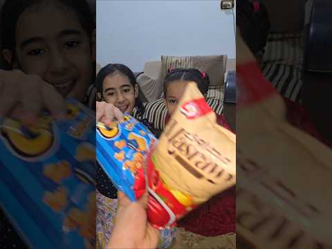 ٣٠ يوليو ٢٠٢٦