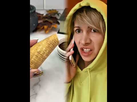 #comedy #shortvideos #pov #funny #storytime #comedychannel #comedytv