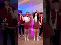 вќ LIKE AND SUBSCRIBE KIKAKIIM XOTEAMрџ ҐTick Tok The Best 4 вќ LIKE AND SUBSCRIBE KIKAKIIM XOTEAMрџ ҐTick Tok The Best 4