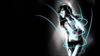 Video thumbnail of "John O'Callaghan Ft. Sarah Howells - Find yourself (Cosmic gate remix cut)"