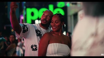 Team Fiftyshots-So Dam Easy (36Lad & Armor50 Shots)