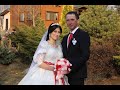 Новая Турецкая Свадьба, Красивый обряд турецкий.Алик Наиля  2019 .Turkish Wedding 2019