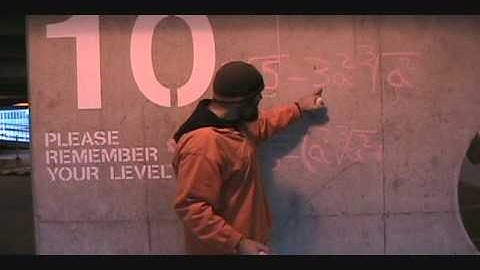 Language of Mathematics II (53): Creating a Large Radicals Problem (Part 2 of 4)