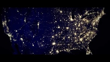 Video copilot motion pulse test