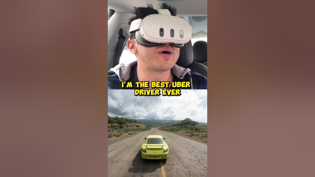 Driving For Uber With Apple Vision Pro YouTube driving-for-uber-with-apple-vision-pro-youtube