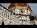 Vlog Италия! Предновогодняя прогулка в прекрастнейшей Флоренции и закупка продуктов к новому году
