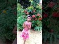 Bisnupuriya Song From Tripura Village West Mashauli Market Kanchanbari Singer TRIJITA KSHATRIYA SI Bisnupuriya Song From Tripura Village West Mashauli Market Kanchanbari Singer TRIJITA KSHATRIYA SI