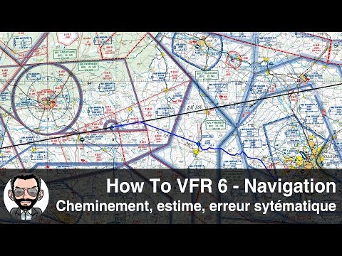 Comment Naviguer Dans Un Cheminement De Carrière Non Conventionnel