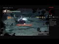Diffusion PS4 en direct de ice_man84500