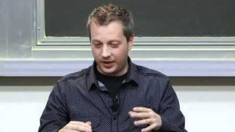 Rashmi Sinha (Co-founder-SlideShare) -  What Have I Learned as a Founder