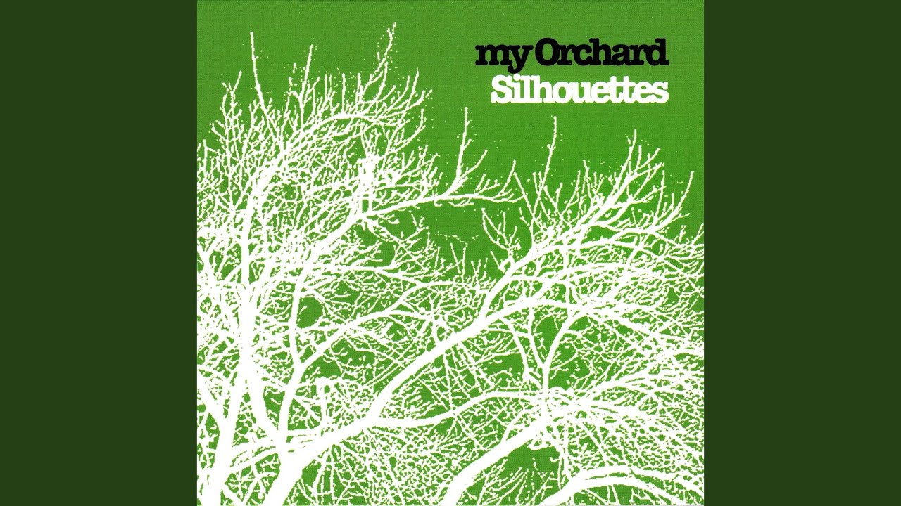 Watch So Great on YouTube Watch So Great on YouTube