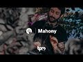 Mahony @ BPM Festival Portugal 2017 (BE-AT TV)