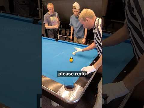 Pool cheat #shorts #funny #8ballpool