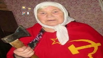 How to unban Growtopia work in all version