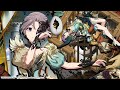 [シャニマス] Fumage まとめ(Short ver) [シャニソン]