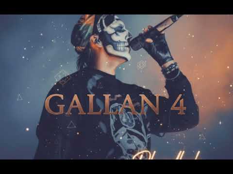 #khayaal X Gallan 4 X Dhundhala Haseen #talwiinder