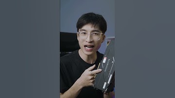 Buôn linh kiện máy tính auto giàu ? #kccshop #pcgaming #shorts