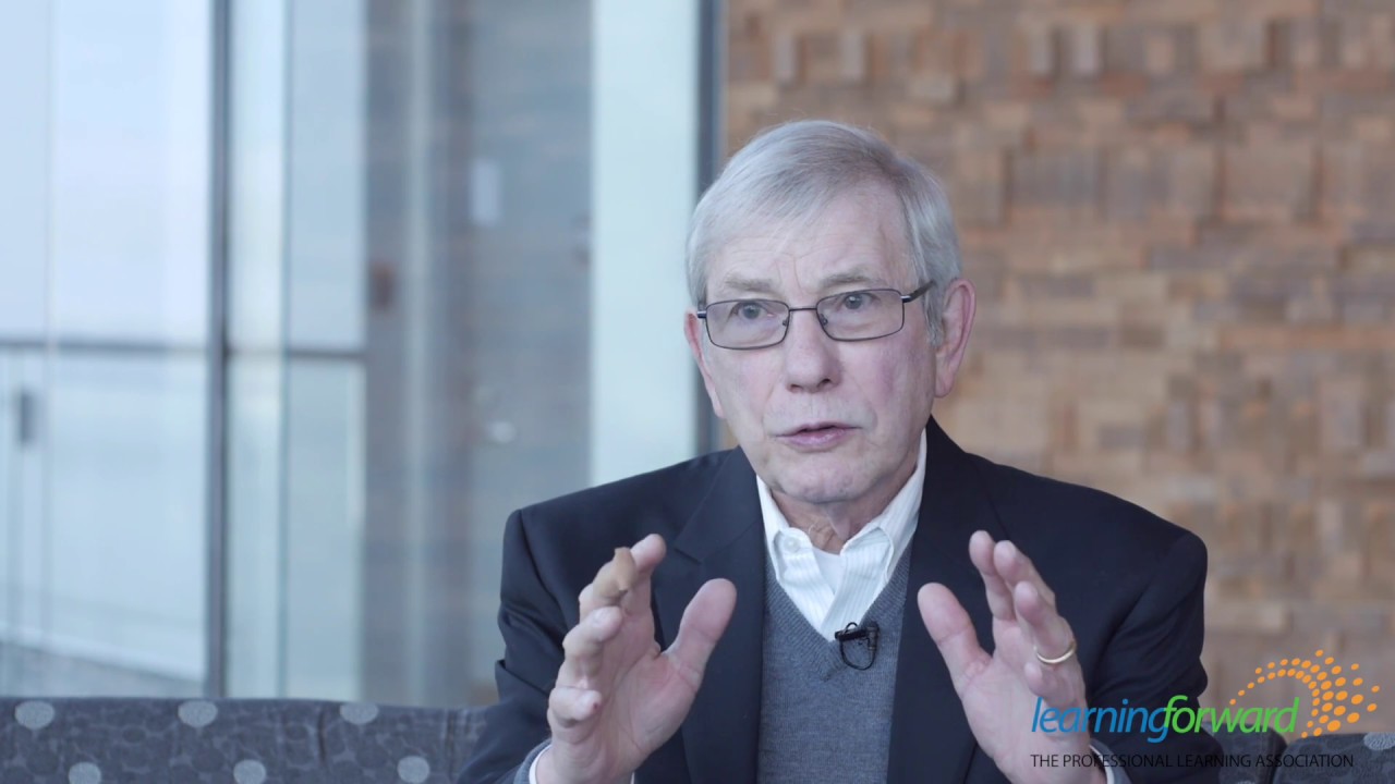 youtube-video-thumbnail