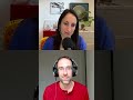 @SteveMagness joins Sonya Looney on the Grow the Good podcast!