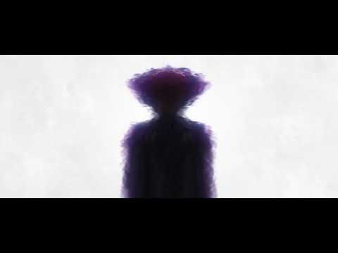 Griffith's Vision