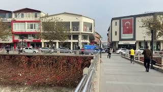 Hatay Gezilecek Yerler Ocak 2023