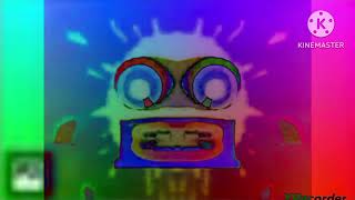 Preview 2U Klasky Csupo Effects